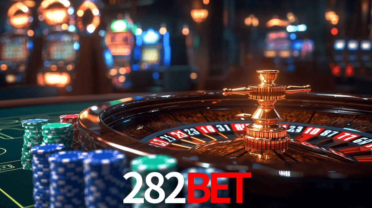 282bet,282bet.com