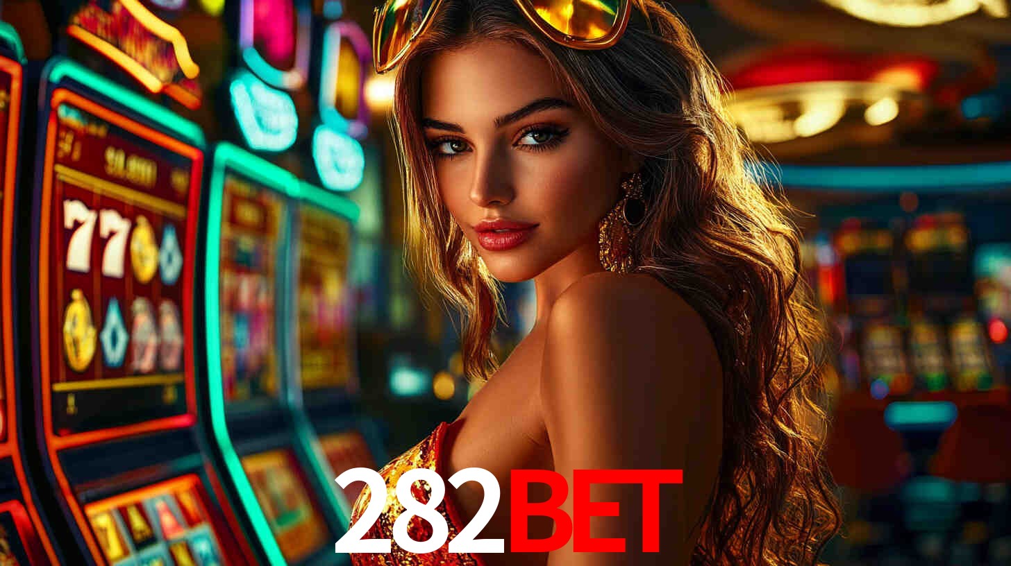 Premium Interface 282bet