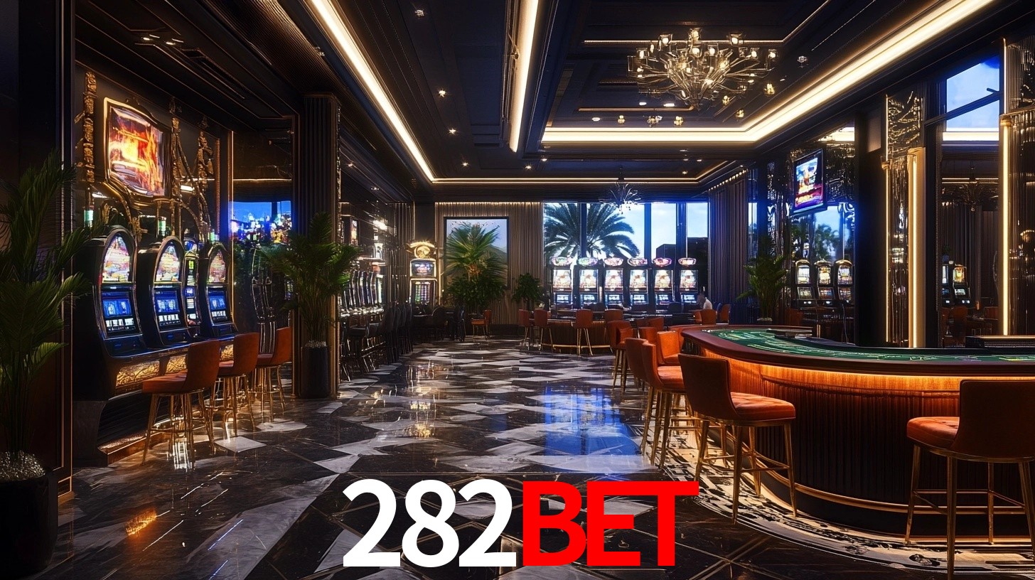 Explore as vantagens do 282bet: serviço profissional e confiabilidade