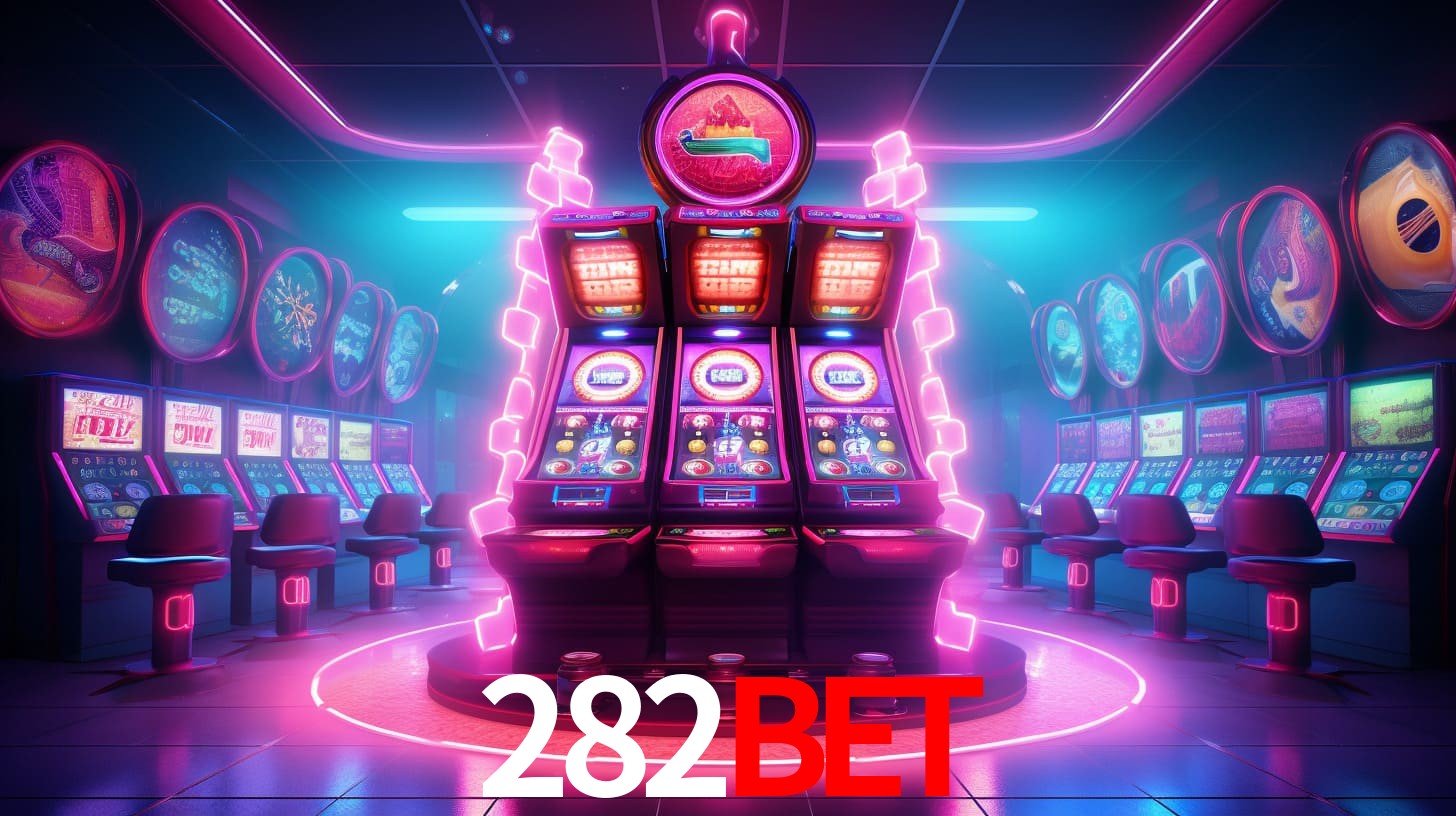 282bet: Jogue Crash e Experimente Alta Recompensa Instantânea