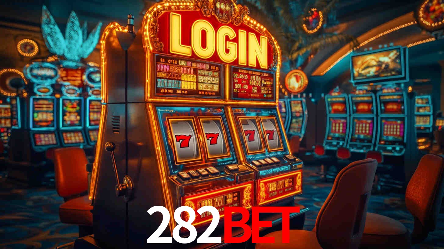 282bet