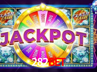 Descubra o Programa VIP da 282bet: Vantagens Exclusivas para Jogadores