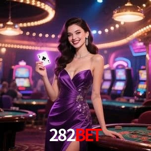 Jogo Aviator 282bet