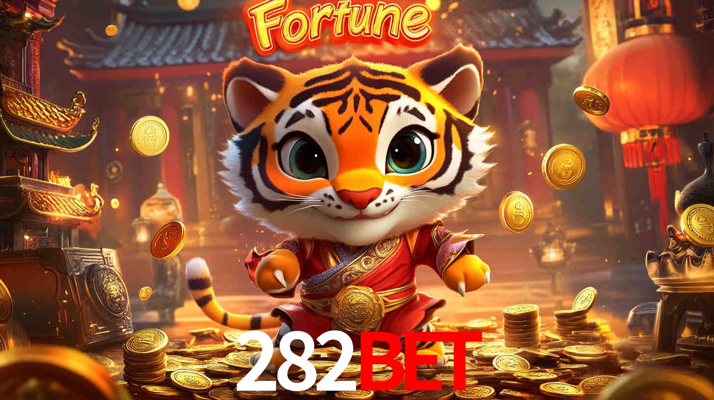 Descubra a Essência do 282bet: Nossa História e Compromissos