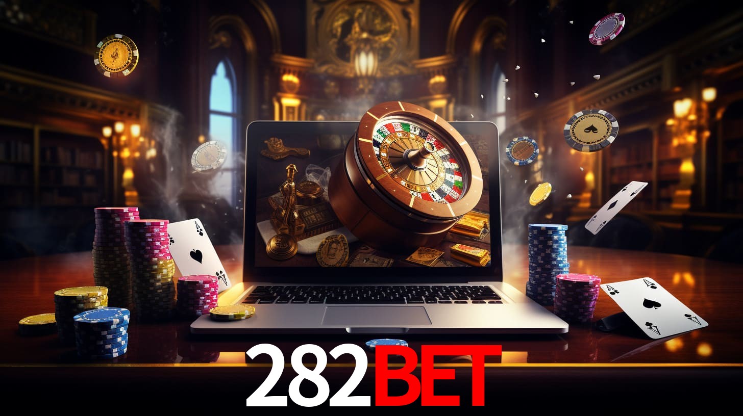 Tournaments 282bet