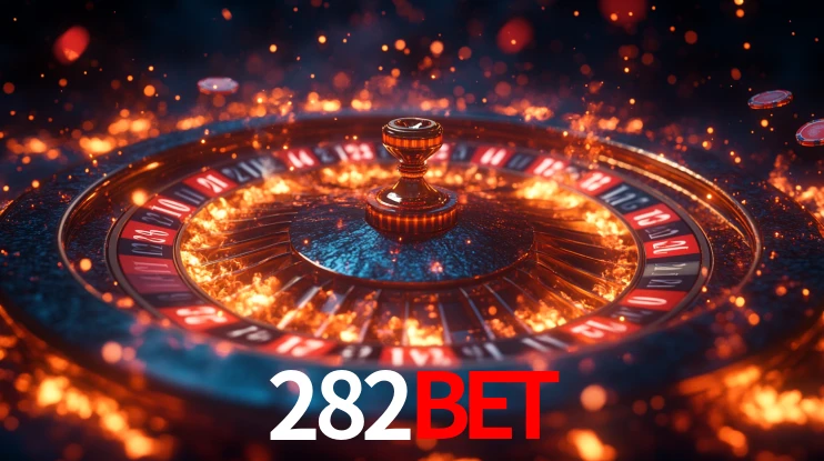 282bet
