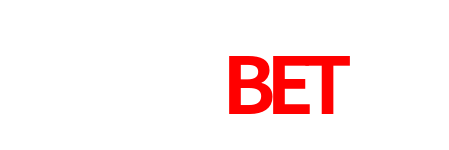 282bet