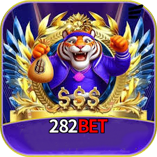 282bet