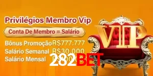 282BET