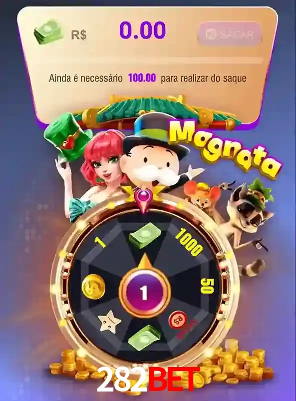 282BET